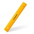 Picture of สเต็ดเล่อร์ (Staedtler) ไม้บรรทัด พลาสเทล 15ซม. (cm.) (แพ็ค1)