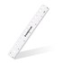 Picture of สเต็ดเล่อร์ (Staedtler) ไม้บรรทัด พลาสเทล 15ซม. (cm.) (แพ็ค1)