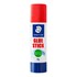 Picture of กาวแท่ง สเต็ดเล่อร์ (Staedtler) 8 กรัม (แพค 12)