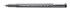 Picture of สเต็ดเล่อร์ (Staedtler) มาร์สกราฟฟิคพิกเม้นท์ 0.05 ดำ