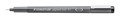 Picture of สเต็ดเล่อร์ (Staedtler) มาร์สกราฟฟิคพิกเม้นท์ 0.1 สีดำ