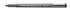 Picture of สเต็ดเล่อร์ (Staedtler) มาร์สกราฟฟิคพิกเม้นท์ 0.1 สีดำ