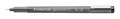 Picture of สเต็ดเล่อร์ (Staedtler) มาร์สกราฟฟิคพิกเม้นท์ 0.2 สีดำ