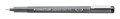 Picture of สเต็ดเล่อร์ (Staedtler) มาร์สกราฟฟิคพิกเม้นท์ 0.4 สีดำ