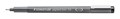 Picture of สเต็ดเล่อร์ (Staedtler) มาร์สกราฟฟิคพิกเม้นท์ 0.8 สีดำ