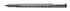 Picture of สเต็ดเล่อร์ (Staedtler) มาร์สกราฟฟิคพิกเม้นท์ 0.8 สีดำ