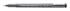 Picture of สเต็ดเล่อร์ (Staedtler) มาร์สกราฟฟิคพิกเม้นท์ 1.0 สีดำ