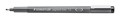 Picture of สเต็ดเล่อร์ (Staedtler) มาร์สกราฟฟิคพิกเม้นท์ 1.2 สีดำ