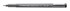 Picture of สเต็ดเล่อร์ (Staedtler) มาร์สกราฟฟิคพิกเม้นท์ 1.2 สีดำ