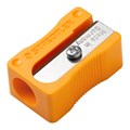 Picture of สเต็ดเล่อร์ (Staedtler) กบเหลาดินสอ สีพาสเทล 24 อัน