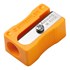 Picture of สเต็ดเล่อร์ (Staedtler) กบเหลาดินสอ สีพาสเทล 24 อัน