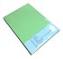 Picture of กระดาษการ์ด 150 แกรม IQ เขียว 100 แผ่น