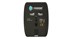 Picture of ปลั๊กแปลงแบบพกพานานาชาติ USB2.1A 1PORT โตชิโน