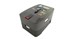 Picture of ปลั๊กแปลงแบบพกพานานาชาติ USB2.1A 1PORT โตชิโน