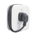 Picture of ปลั๊กพกพาคุณภาพสูง USB2.1A2PORT โตชิโน