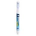 Picture of สเต็ดเล่อร์ (Staedtler) ปากกาลบคำผิดสลิม 6 มล.