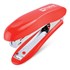 Picture of ตราช้าง เครื่องเย็บกระดาษ เบอร์ HS-10EN