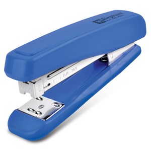 Picture of ตราช้างเครื่องเย็บกระดาษ เบอร์ DS-45N