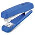 Picture of ตราช้างเครื่องเย็บกระดาษ เบอร์ DS-45N
