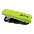 Picture of ตราช้างเครื่องเย็บกระดาษ เบอร์ DS-45N เบส