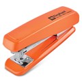 Picture of ตราช้างเครื่องเย็บกระดาษ เบอร์ DS-45N นีออน