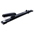 Picture of ตราช้างเครื่องเย็บกระดาษ เบอร์ DS-45L