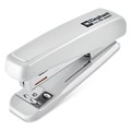 Picture of ตราช้างเครื่องเย็บกระดาษ เบอร์ DS-B8 ER