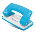 Picture of ตราช้างเครื่องเจาะกระดาษ เบอร์ DP-480