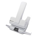 Picture of เครื่องเจาะกระดาษ ตราช้าง DP-800 (1x5)