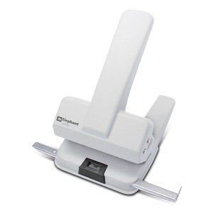 Picture of เครื่องเจาะกระดาษ ตราช้าง DP-800 (1x5)