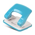 Picture of ตราช้างเครื่องเจาะกระดาษ เบอร์ DP-600