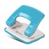 Picture of ตราช้างเครื่องเจาะกระดาษ เบอร์ DP-600