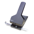 Picture of เครื่องเจาะกระดาษ ตราช้าง DP-900 (1X5)