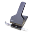 Picture of เครื่องเจาะกระดาษ ตราช้าง DP-900 (1X5)