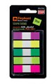 Picture of ตราช้างฟิล์มอินเด็กซ์สีสลับขาว (12x44)