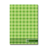 Picture of ตราช้างสมุดบันทึก 70G 60S F-102(1x12)