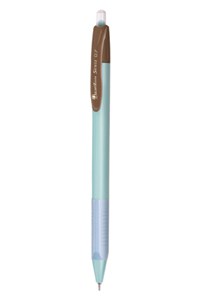 Picture of ควอนตั้มปากกา เซนส์ 0.7 น้ำเงินคละสี