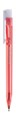 Picture of สเต็ดเล่อร์ (Staedtler) ปากกาลูกลื่น 423F 0.7มม. สีแดง