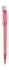 Picture of สเต็ดเล่อร์ (Staedtler) ปากกาลูกลื่น 423F 0.7มม. สีแดง
