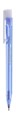 Picture of สเต็ดเล่อร์ (Staedtler) ปากกาลูกลื่น 423F 0.7มม. สีน้ำเงิน