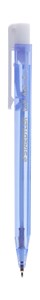Picture of สเต็ดเล่อร์ (Staedtler) ปากกาลูกลื่น 423F 0.7มม. สีน้ำเงิน