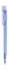 Picture of สเต็ดเล่อร์ (Staedtler) ปากกาลูกลื่น 423F 0.7มม. สีน้ำเงิน