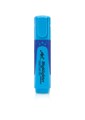 Picture of เอลเฟ่นปากกาเน้นข้อความ สตาร์ไลท์ สีฟ้า