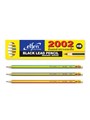Picture of เอลเฟ่นดินสอดำ HB #2002