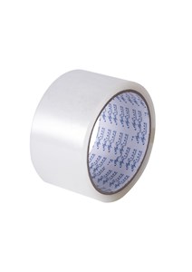 Picture of เทป OPP เอลเฟ่น 2" x 40 หลา, ใส