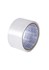 Picture of เทป OPP เอลเฟ่น 2" x 40 หลา, ใส