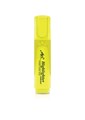 Picture of เอลเฟ่นปากกาเน้นข้อความ สตาร์ไลท์ สีเหลือง