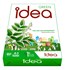 Picture of กระดาษถ่ายเอกสาร Idea Green 80g A3