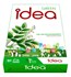 Picture of กระดาษถ่ายเอกสาร Idea Green 80 แกรม F14 (5 รีม)