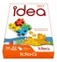 Picture of กระดาษถ่ายเอกสาร Idea Max 70g A3